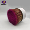 PBT SOSE ROJO COLOR FILAMENTO SÓLIDO MEZCLA DE LA MEZCLA NATURAL BLANCO CERIZADOR PARA EL CRUSH JD-F7B3R