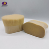Pincel de cerdas de lana de imitación Bristle materno proveedor para cepillo de pintura a base de agua JDF17-YC